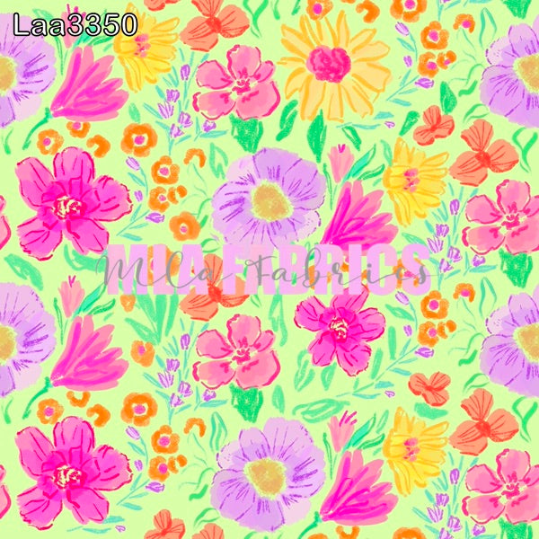 LAA3350