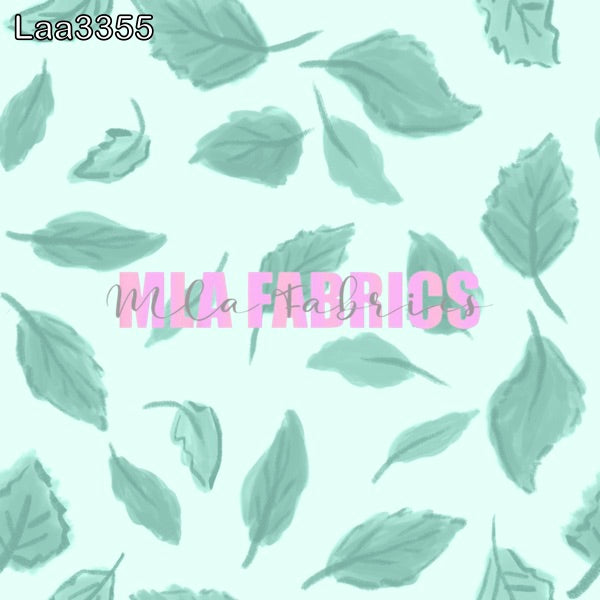 LAA3355