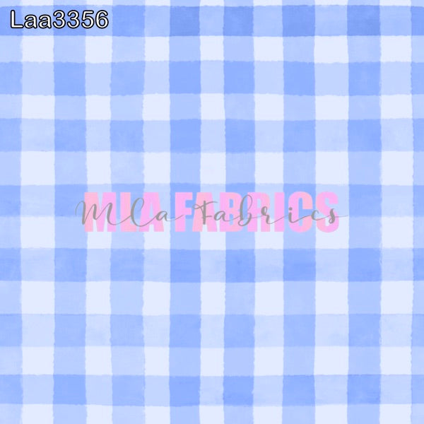 LAA3356