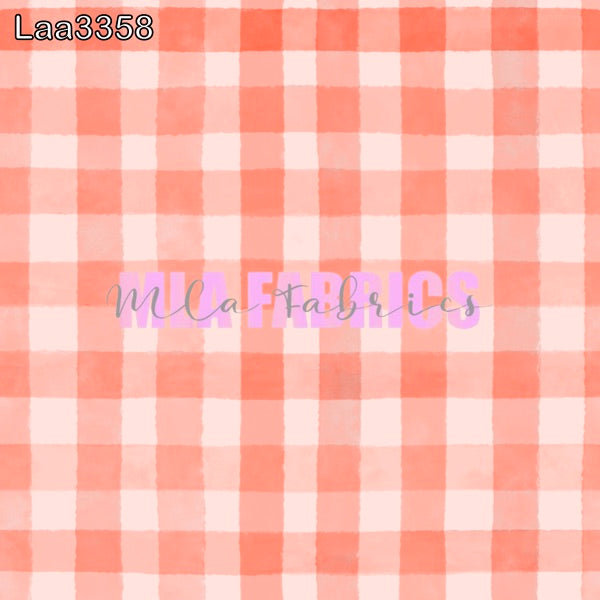 LAA3358