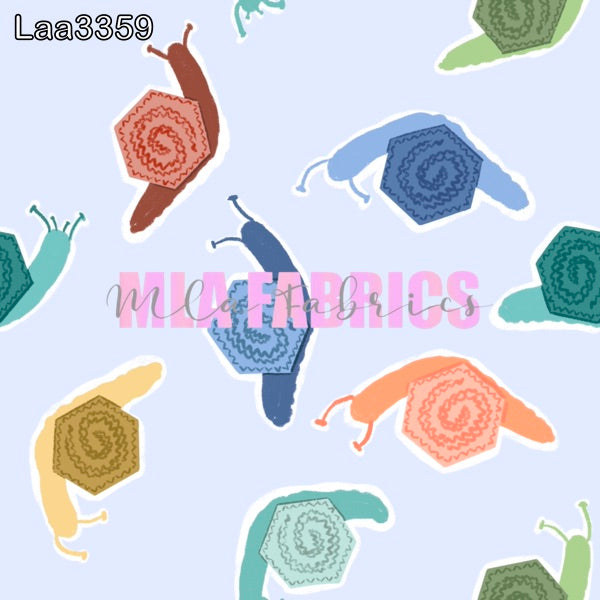 LAA3359