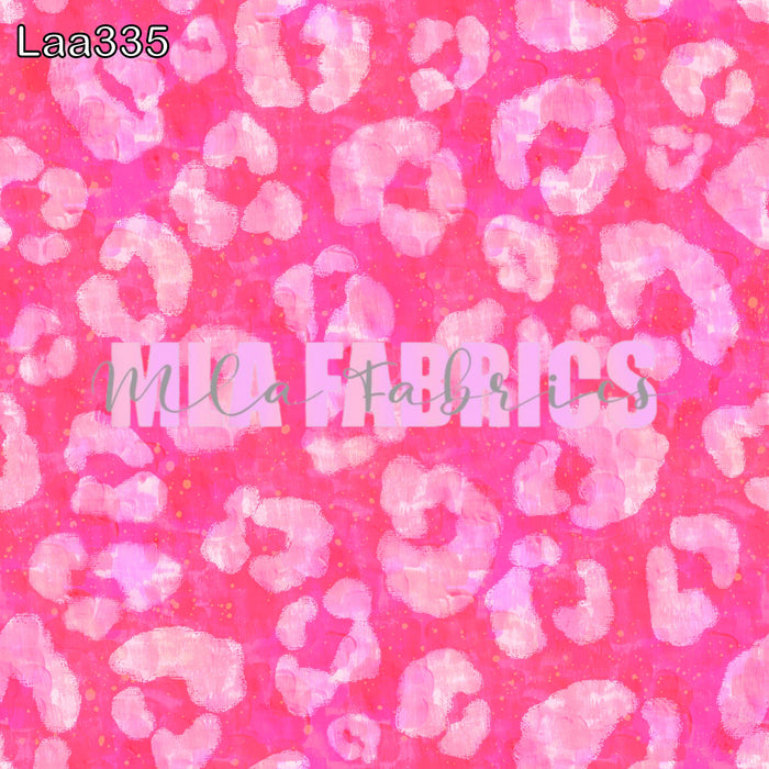 LAA335