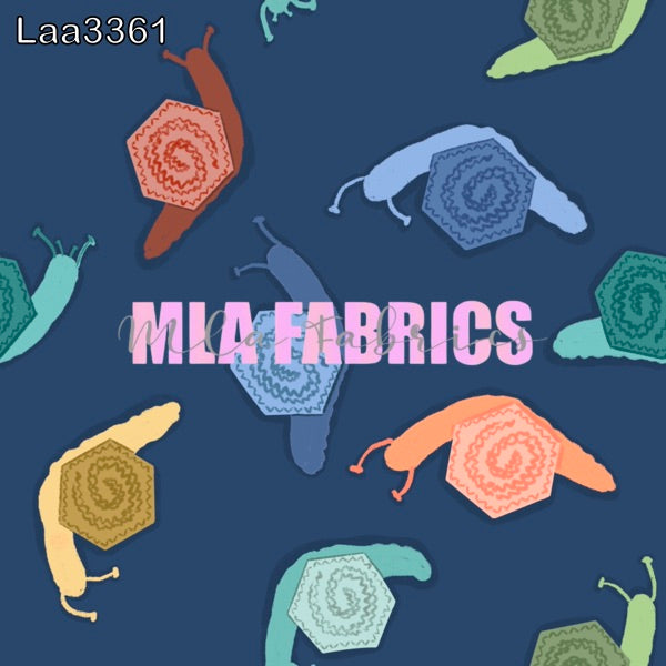 LAA3361