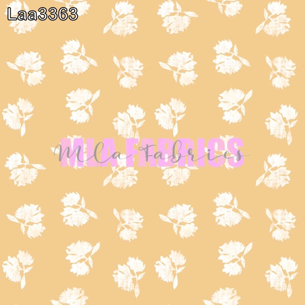 LAA3363