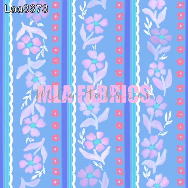 LAA3373