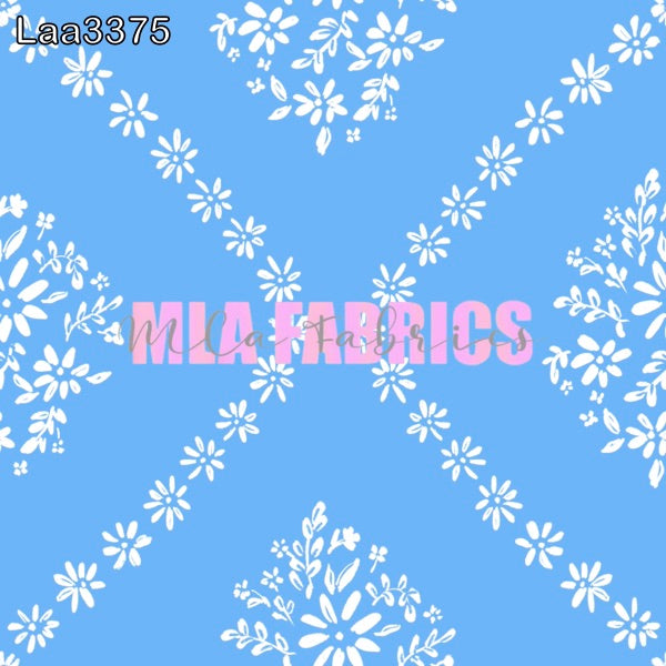 LAA3375