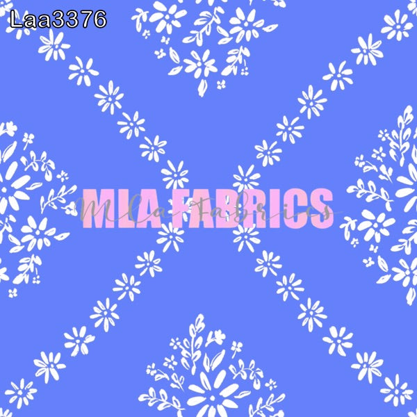 LAA3376