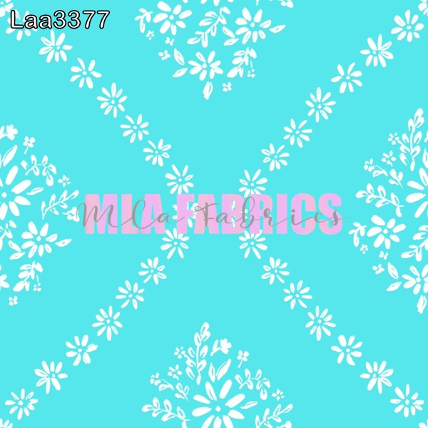 LAA3377