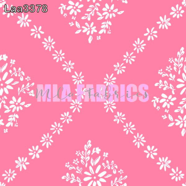 LAA3378