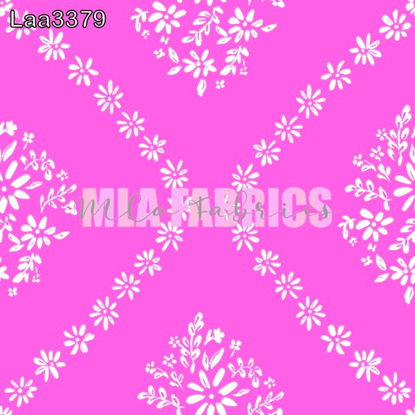 LAA3379
