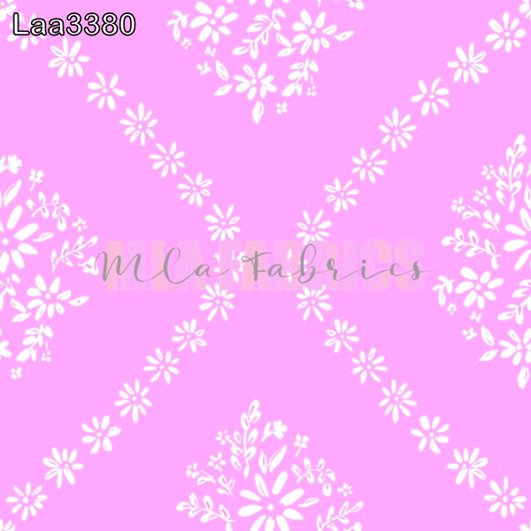 LAA3380