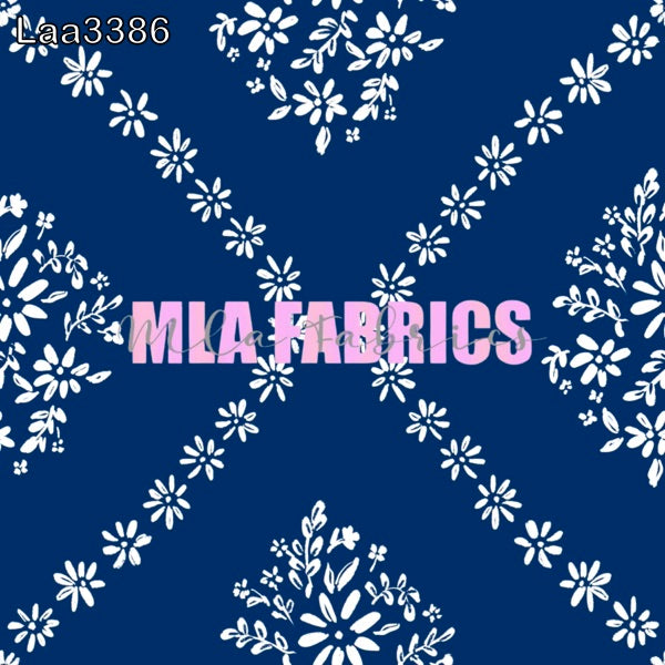 LAA3386
