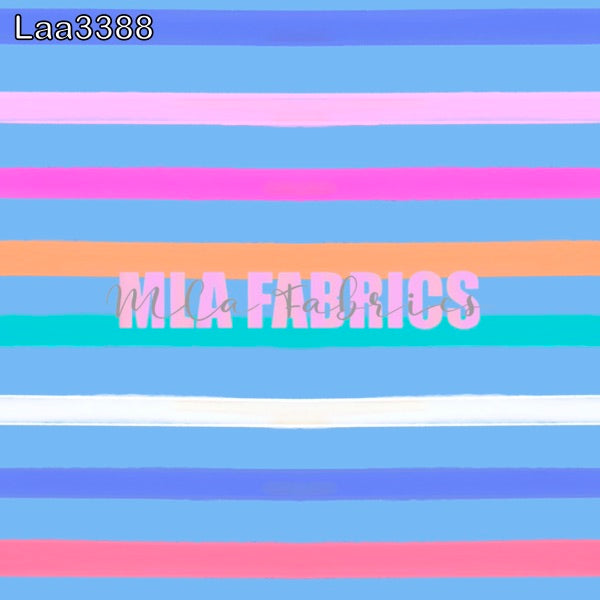 LAA3388