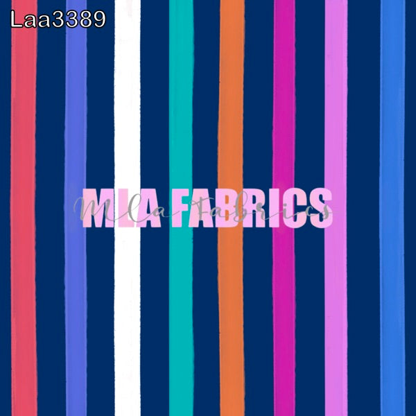 LAA3389