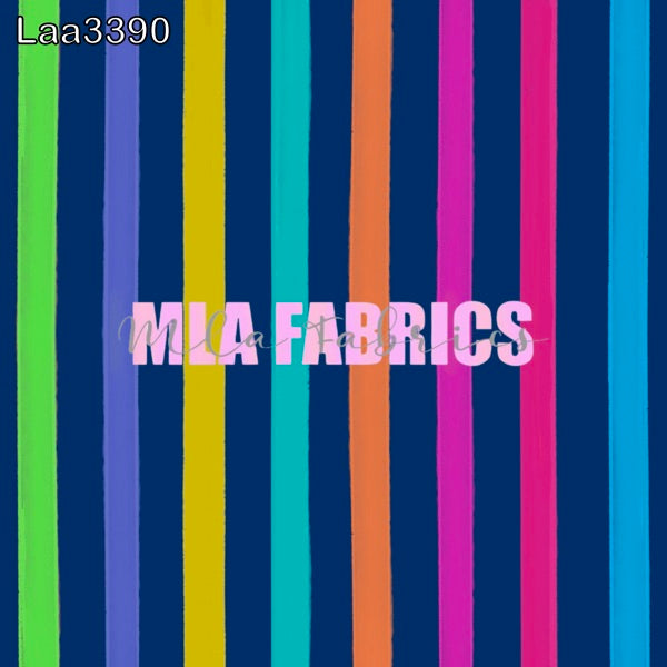 LAA3390