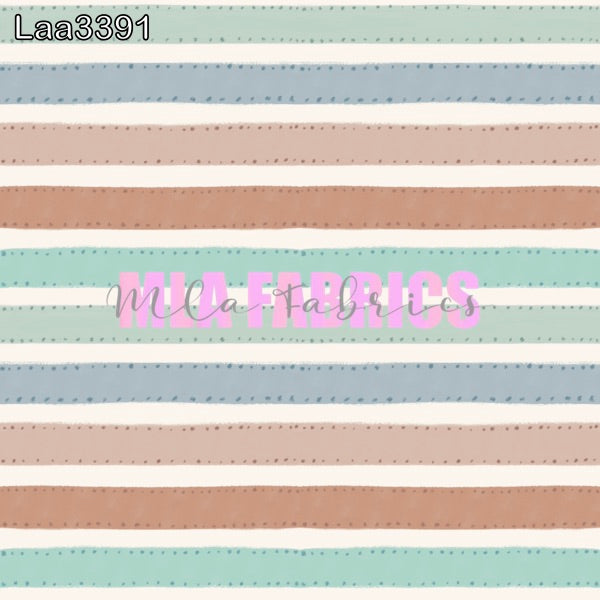 LAA3391