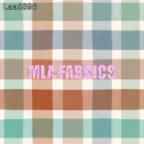 LAA3396