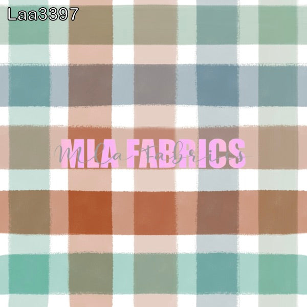 LAA3397