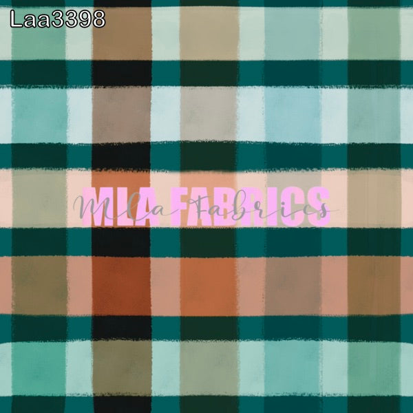 LAA3398