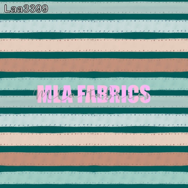 LAA3399