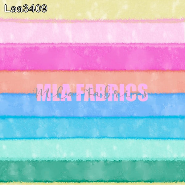 LAA3409