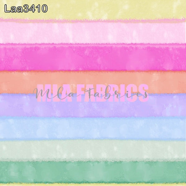 LAA3410