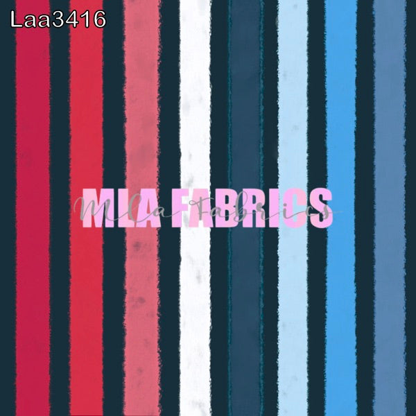 LAA3416