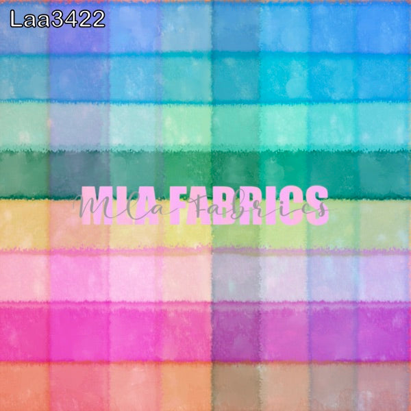 LAA3422