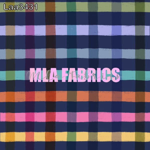 LAA3431