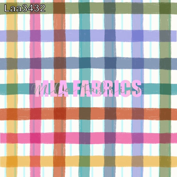 LAA3432