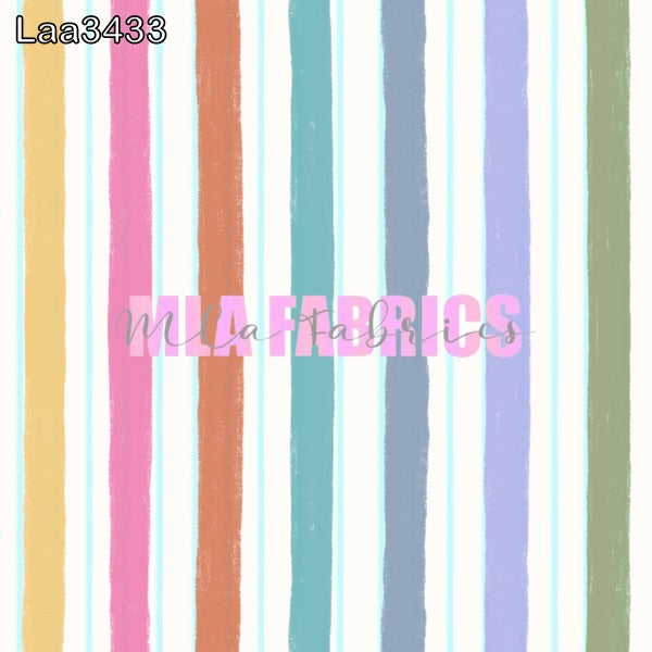 LAA3433