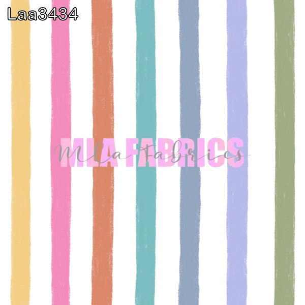 LAA3434