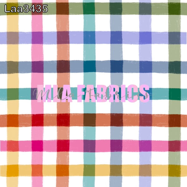 LAA3435