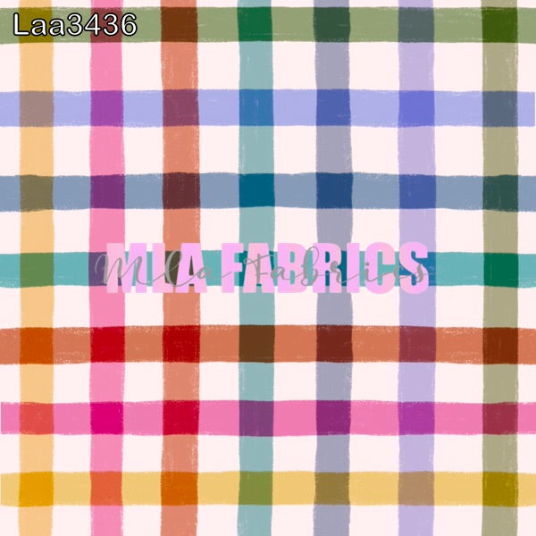 LAA3436