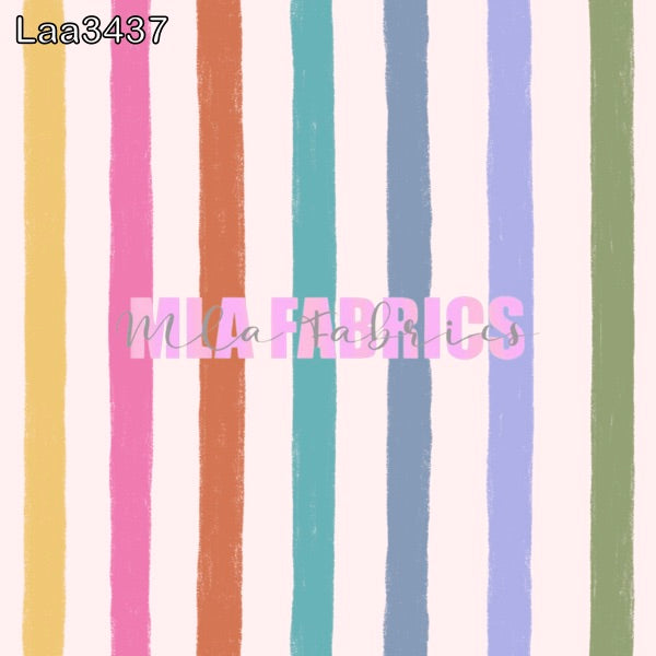 LAA3437