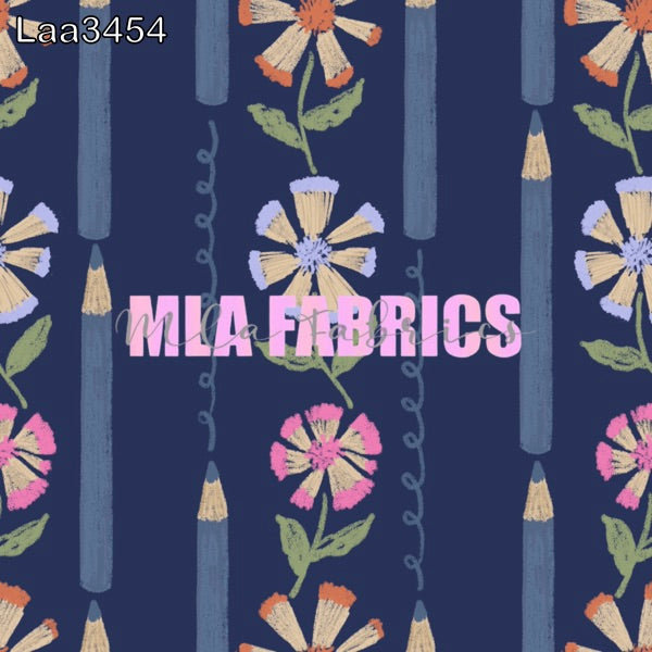 LAA3454