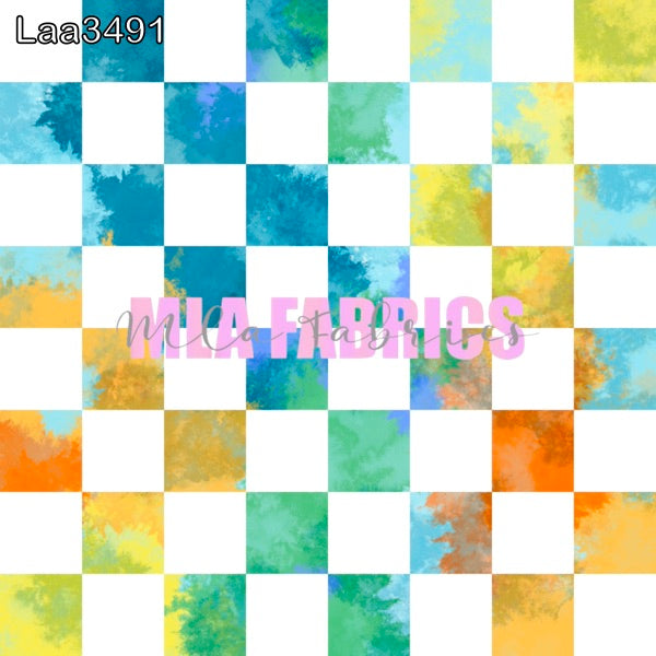 LAA3491