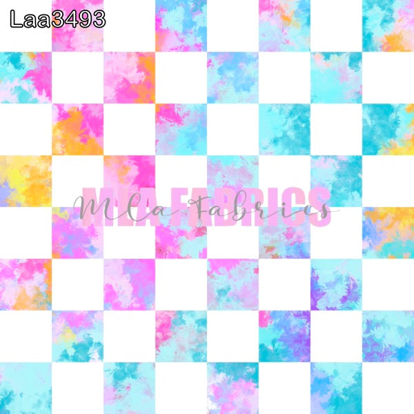 LAA3493
