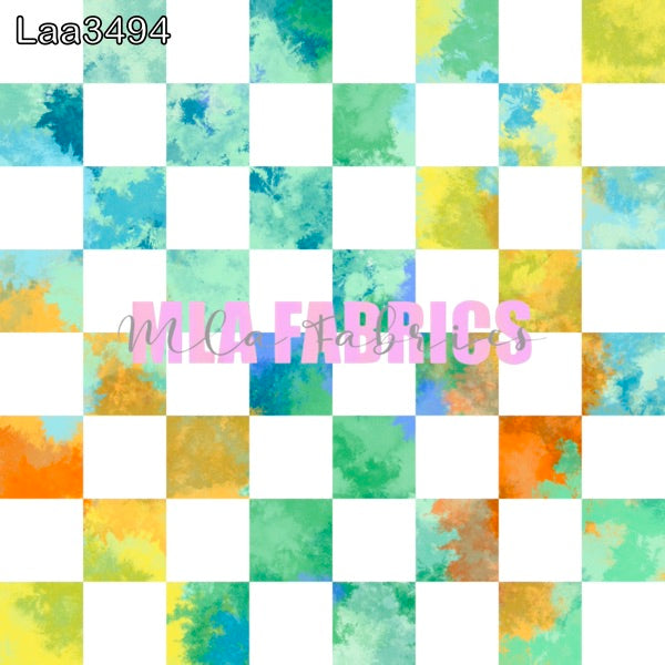 LAA3494