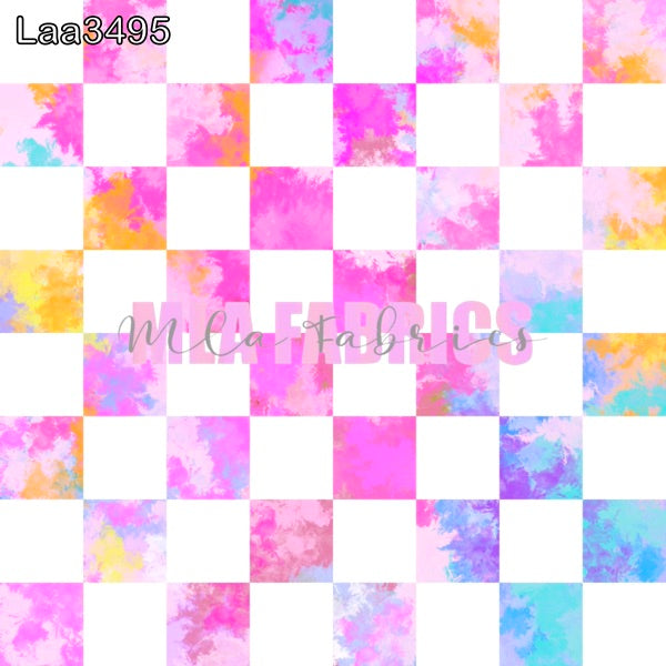 LAA3495
