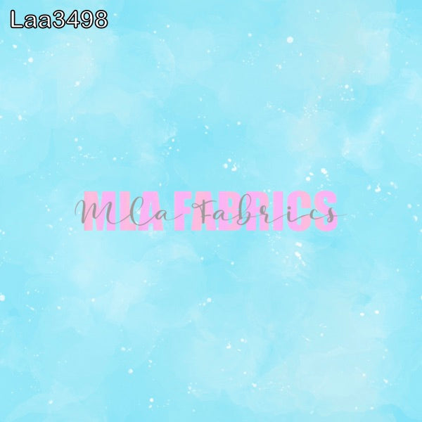 LAA3498