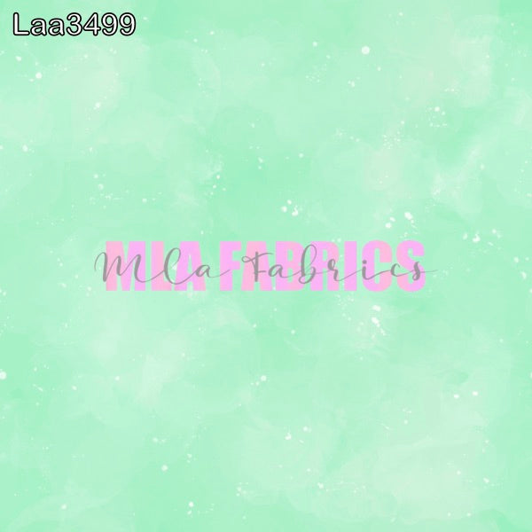 LAA3499