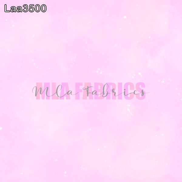 LAA3500