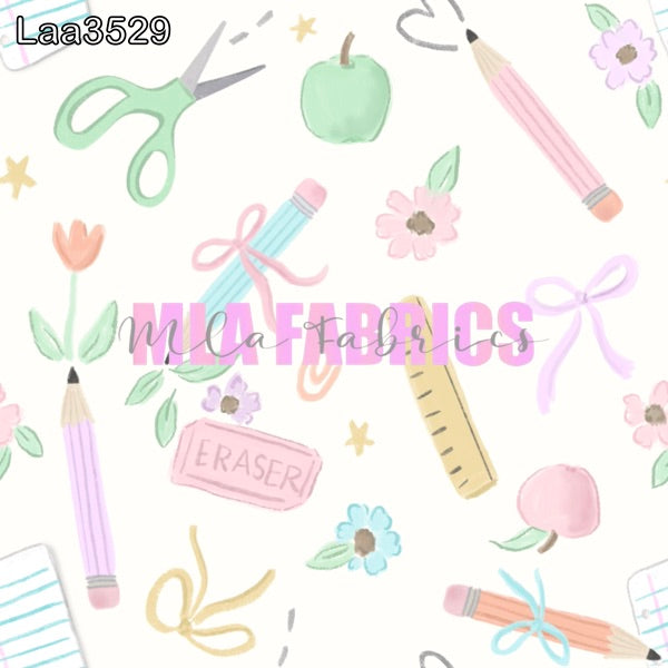 LAA3529