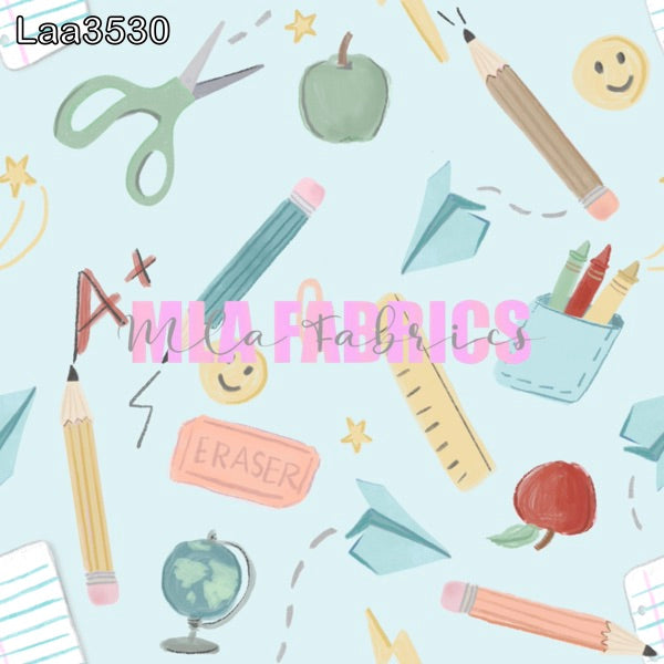 LAA3530