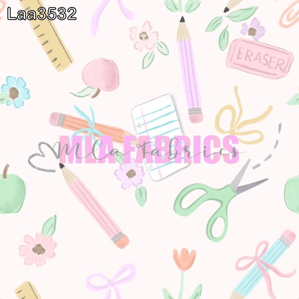 LAA3532