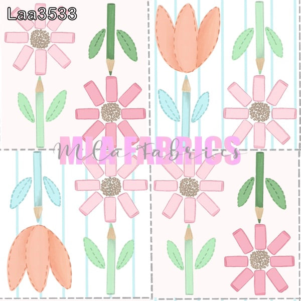 LAA3533