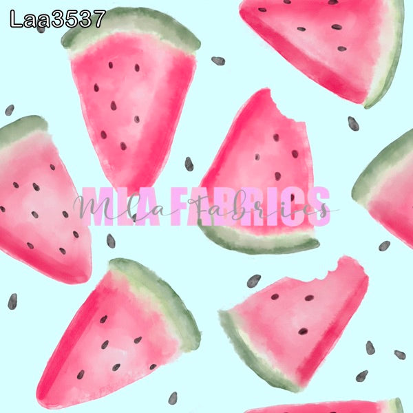 LAA3537