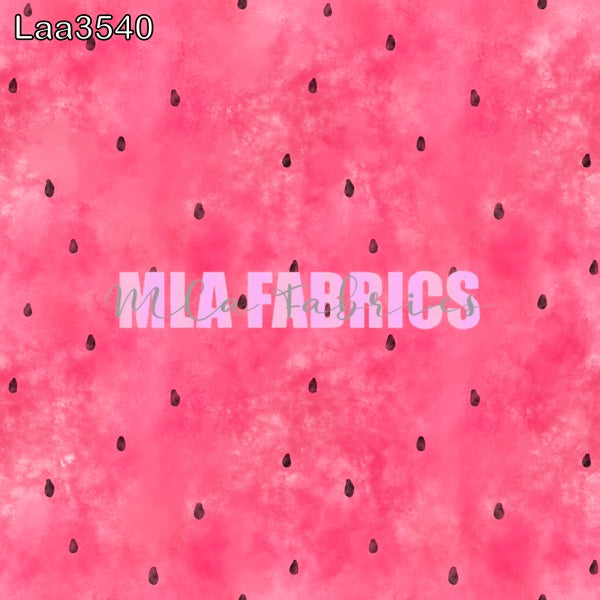 LAA3540