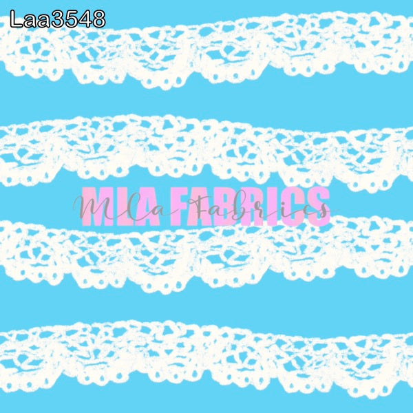 LAA3548